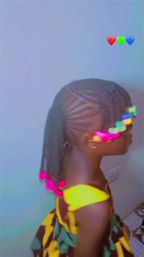 February 28th,🎉💯 (@ethelmacarthy)’s videos with Roll it - P-Square