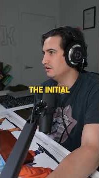 Listen to this devlaunch student success story!