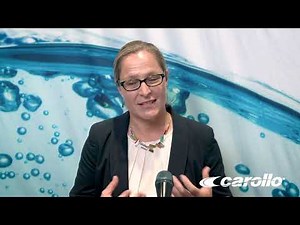 Introducing XBAT - A Game-Changing Water Treatment Technology by Carollo Engineers