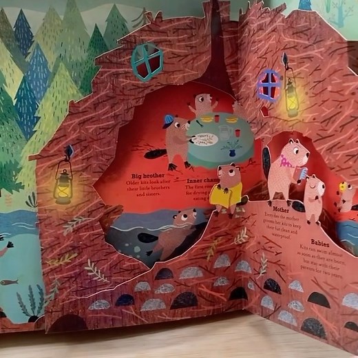 New books arriving at our reading corner! #skillbuild | Creative Talent Academy | Facebook