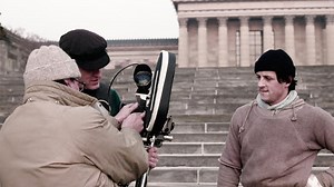 Five Innovations That Changed the Art of Cinema