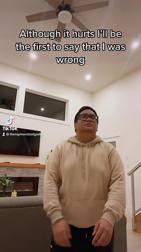 38K views · 1.8K reactions | Singing sad songs until I become famous #brunomars #singing #singer #cover | Raymond Salgado | Facebook