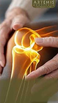 Early Indicators of Joint Problems