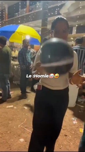 @code_monkeys__ on Instagram: "Kuttikkali maratha chunkathi 😹 . . . [ fun,girl,meme,funny] . #viral #trending#explorepage #fypp #reels"