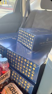 1.3K views · 6.1K reactions | I went to the emergency room at 5 o’clock this morning after that I picked up all the donuts, and went to Sam’s Club. Imagine my hurt when I received the treatment that I got today from formaster. I’m still in disbelief. | Shirley Raines | Facebook