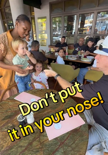 Magician Reveals Fun Childhood Memories with Magic