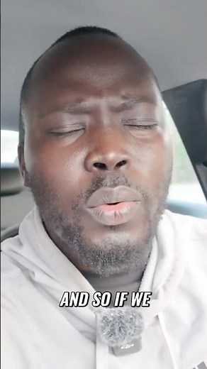 Jesus' Resurrection: Victory Over Death & Our Lives! | Jesus resurrection explained