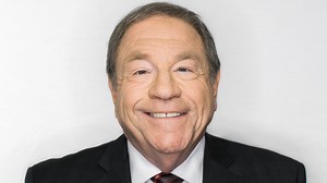 Stan Savran, Miami University grad and longtime Pittsburgh sports personality, dies at 76