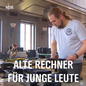 356K views · 393 reactions | Super Sache!  | N-JOY | Facebook