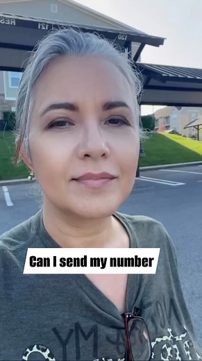 666K views · 29K reactions | Can we be friends yes or no沈 . . #viralreelschallenge | Miss Lucy love | Facebook