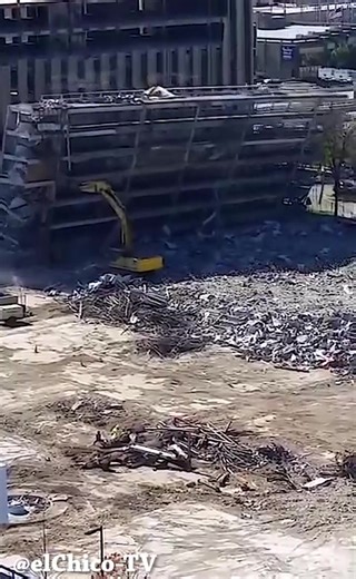 Mining #Shorts sur TikTok