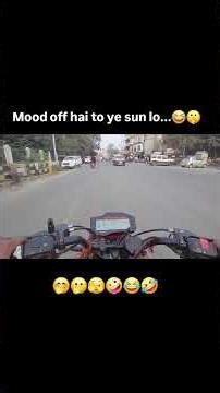 Funny telephonic conversation | #callcenter #trending