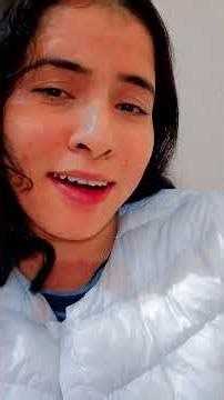 Main tenu samjhawa ki na tere bin lgh da jee ...