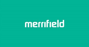 My Land | Merrifield Melbourne