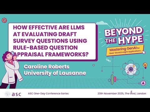 How Effective LLMs Evaluating Draft Survey Questions Using Rule-Based Question Appraisal Frameworks?