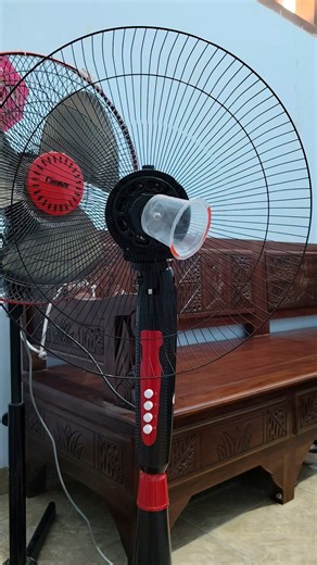 lasko fan ventilador #ventilador #fan #shorts #shortvideo