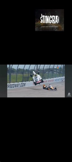 a meme for Sting Ray Robb 🇺🇸