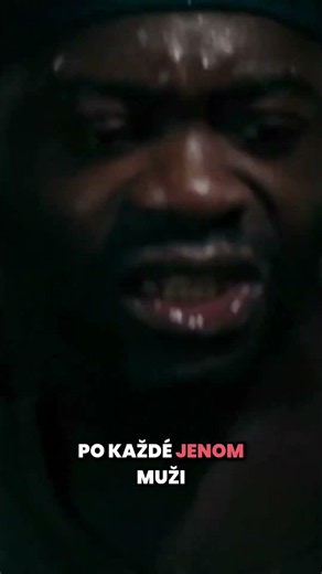 Nejlepší hororová sci fi všech dob? #F7 #scifi