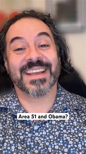 Going down a rabbit hole with Juan Francisco Villa | Ilse Will Say Podcast