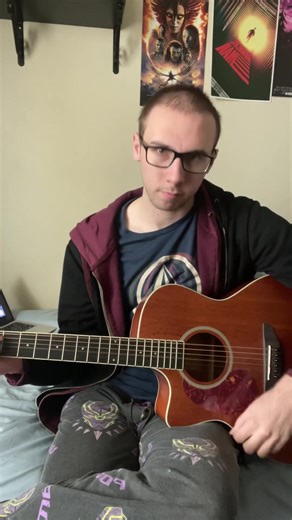 guess the song (only beginning part) (sorry for trying to quit guys I need to take this opportunity)#fyp #spideyprojects #viral #famous #fyppppppppppppppppppppppp