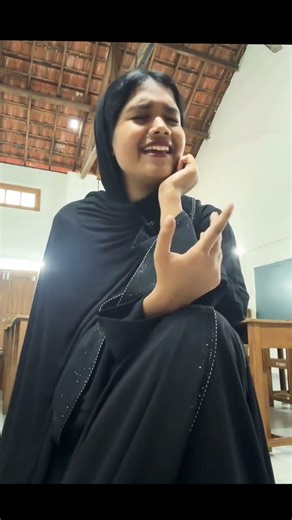 Anuraga vilochananayii❤️‍🩹❤️‍🔥|id:_amnahhhh___|#cover#covermusic#coversong#song#coverversion