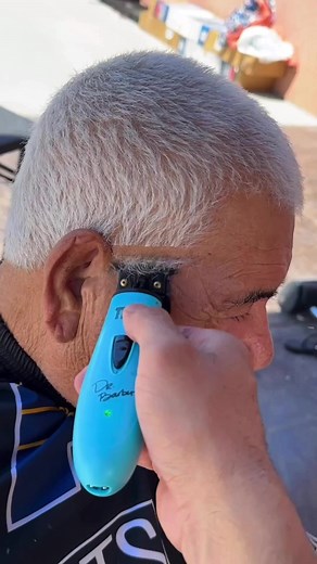 Alberto Garcia on TikTok