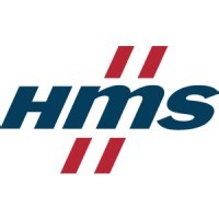 HMS Networks | LinkedIn