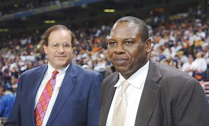 BREAKING: ESPN To Bring Back NFL PrimeTime With Chris Berman And Tom Jackson