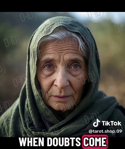 Beginner's Guide to Tarot Card Reading