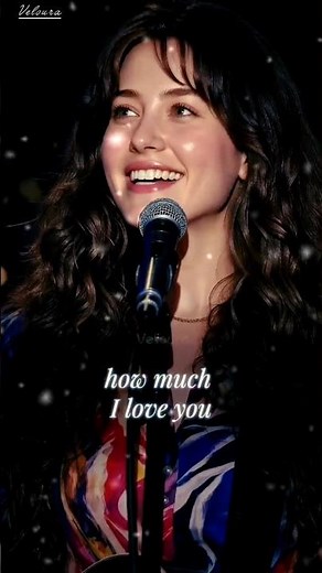 You Are My Sunshine_ #lyrics #lyricvideo #viral