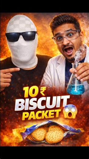 Day- 54/100 Crazy Xyz Funny Intro Parody | #intro #parody #100dayschallenge #day54 #rodubhai #short