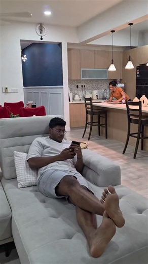 Marie Dashani Matthews on Instagram: "Yes, you heard us right! You can actually win MIP tickets for @malikstreams Thalapathy Thiruvizha just by transferring money to India using the @merchantradeasia app. So, what are you waiting for? Register for Merchantrade money at any of their 96 branches, get your Merchantrade card, download the app, and carry out as many transactions as possible. You can now transfer money to India instantly, all thanks to Merchantrade ❤️ #merchantrade #thalapathythiruviz