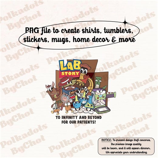 Lab Week 2026 Png Lab Story Png Lab Week Png Lab Team Png Lab Assistant Png Phlebotomist Png Med Lab Tech Mlt Png - Etsy