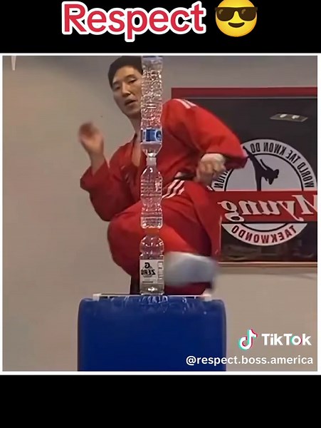 #creatorsearchinsights The best win moments compilation 😎#bestmoments #win #winmoments