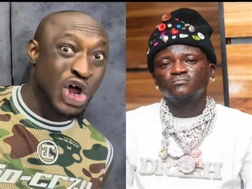 Understanding Portable's Jazz Claim and Its Implications