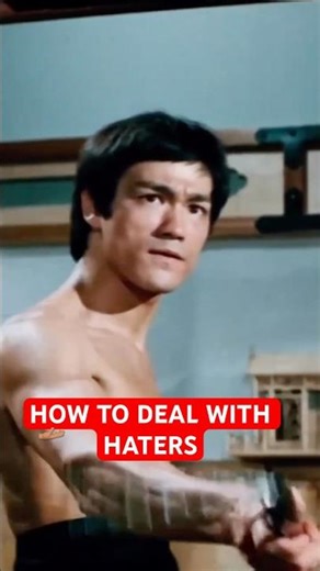 “Chinese Connection” 🎬 #shorts #youtubeshorts