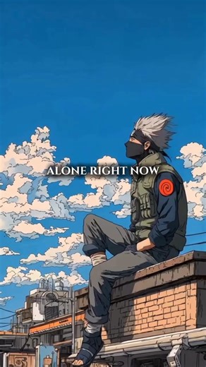 Built in the Dark | Anime AMVs | motivational anime #mindset #discipline #animemotivation