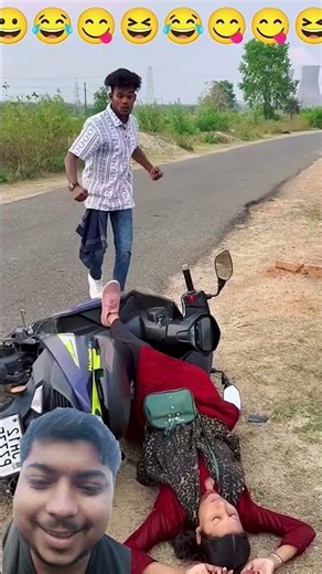 🔥#TIMELAPSE: START to FINISH Alone BUILDLOG Cabin (Wooden House)HowTo Build Wooden Cabin Surviva#777