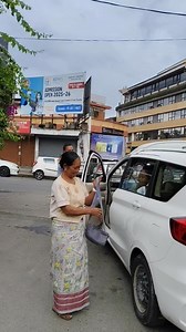 136K views · 7K reactions | Nikna skengjok aii koba songchi Dilat mitingko gisik rapila aii koba 梁 #IMissYouMom | Simatchi Chada | Facebook