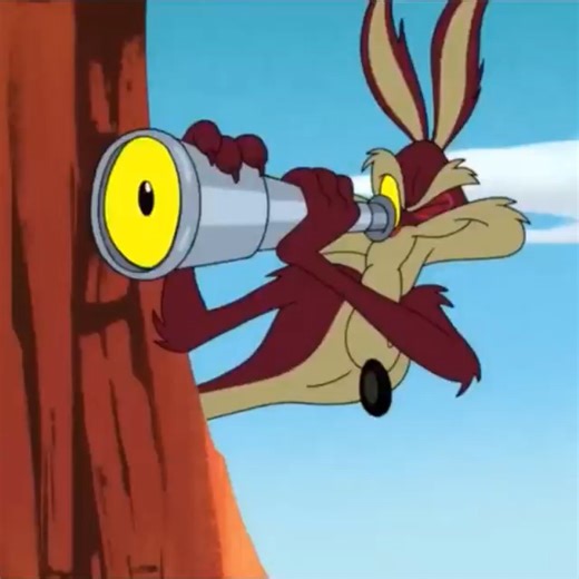 Happy watch classic cartoon | Fantastic videos