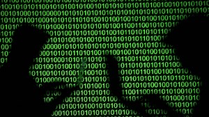 Hackers Behind SolarWinds Attack Target 150 Organizations in New Cyber Campaign