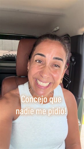 Videos de Alberta Vallarino (@albertavallarino) con “sonido original - Alberta Vallarino”