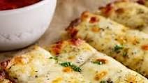 21 Recipe For Italian Cheese Bread Sticks - Selected Recipes