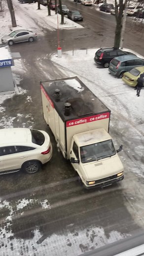 Ford Fiesta mk1 project на TikTok