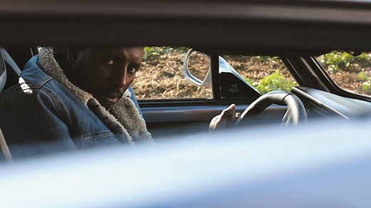 Sheitan - Film (2006) : diffusions TV, streaming, replay