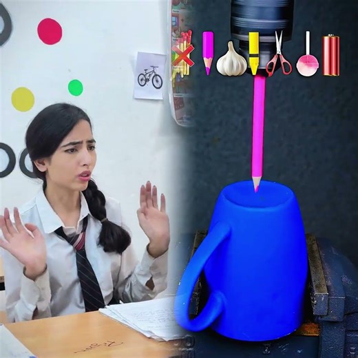 May the Lord lift up His face upon you and give you grace.✨#Amen #Bible📖 #Grace #Blessed 😇