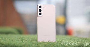 Samsung releases One UI 5.0 beta in the US – Here's the full changelog