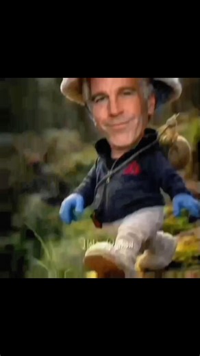 CHARLIE KIRKY FUNK (Slowed)