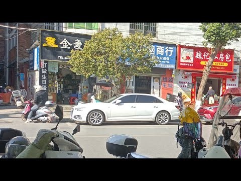 InFocus By Zeshaan is live!