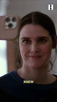 How Elle Fanning Filmed Two Major Movies At The Same Time